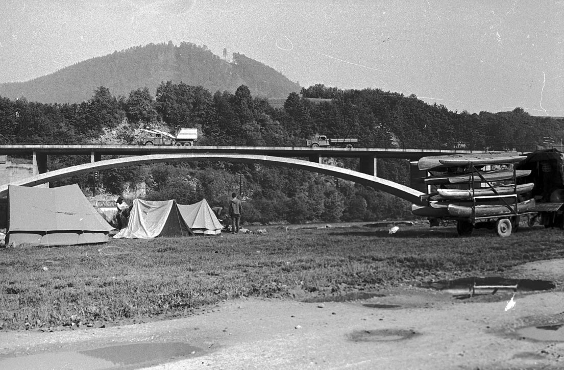 Dunajec1965