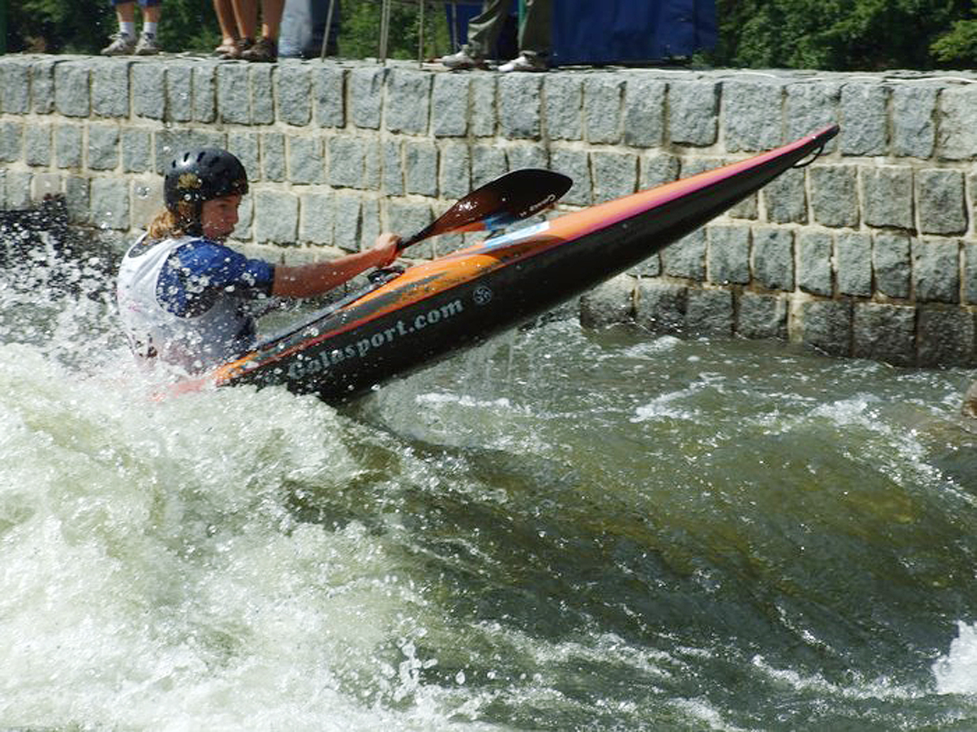 Matouš Bahenský 