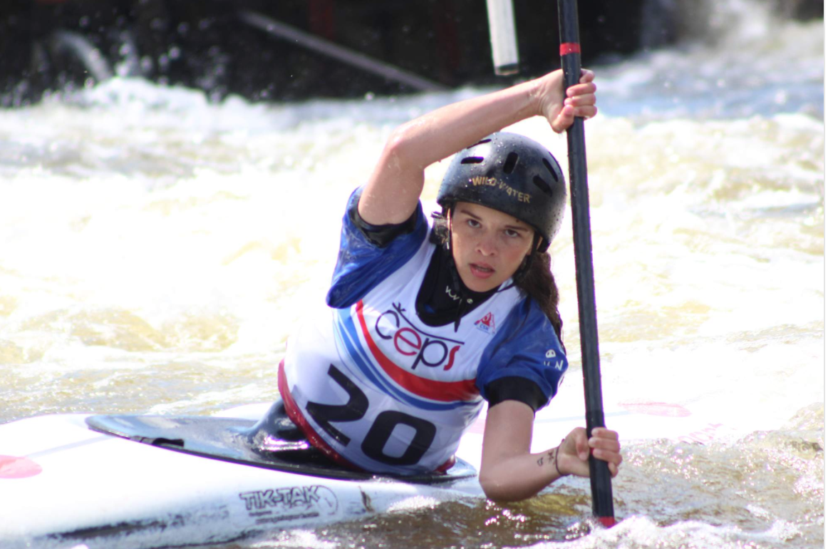 CP_Lipno_17