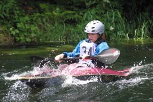 img_0123.jpg